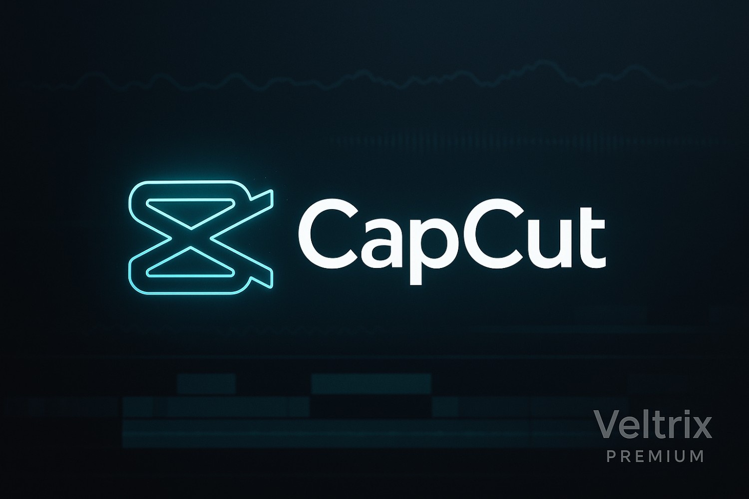 CapCut Premium – Random NFA Account | Instant Delivery