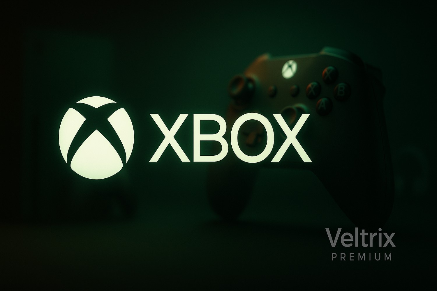 Random Xbox Game Pass / Ultimate – NFA Account | Instant Delivery