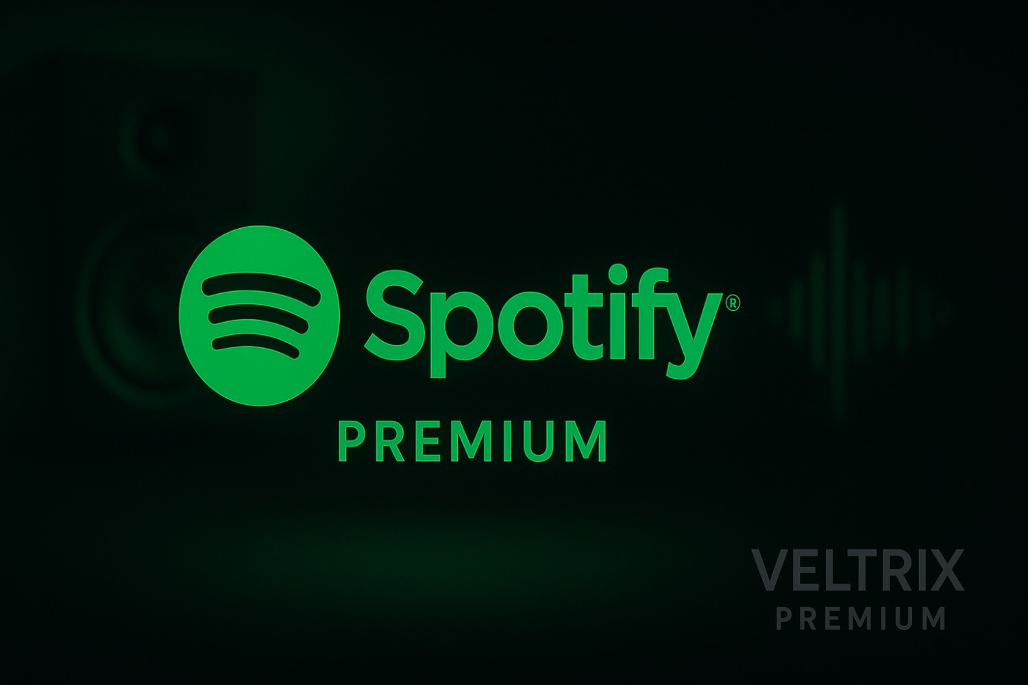 Spotify Premium – Random NFA Account | Instant Delivery