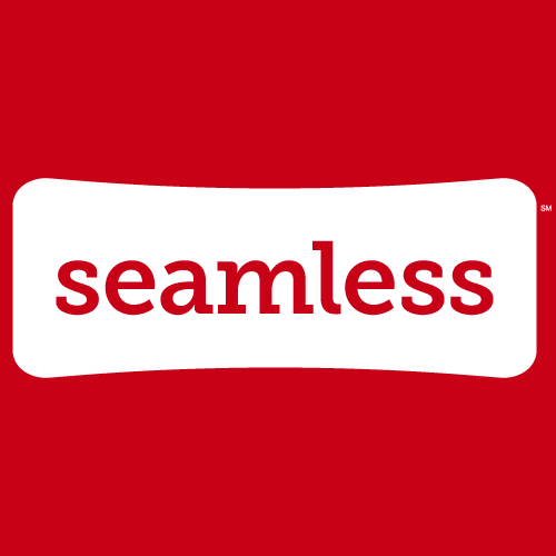 Seamless $12 off $15 Promo Code